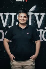 José Guilherme