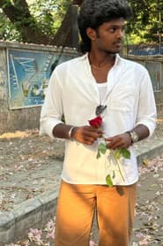 Krishanth