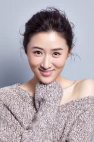 Chuan Fang