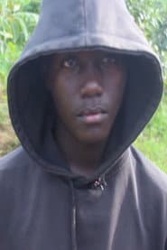 Berite Niyonkulu