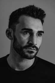 Elliott Allison