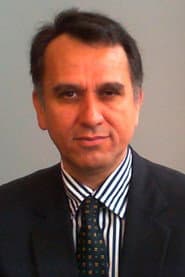 Jorge Villacorta