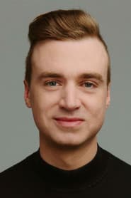 Arnaud Soly
