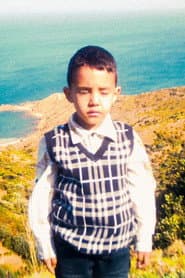 Yahya Ben Arbia