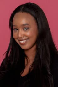 Laila Aden Hjortshøj
