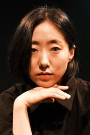 Ha Si-yeon