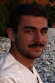 Panagiotis Kanellopoulos