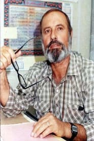 Abdul Salam Al Azmy