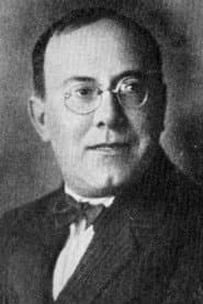 Aleksei Feona