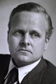 Carl Friedrich von Weizsäcker