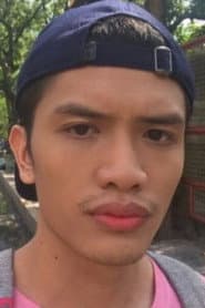 Kyle Gopez