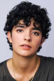 Ellen Nikbakht