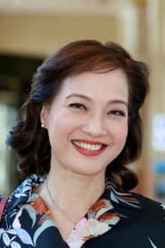 Lê Khanh