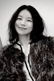 JoJo Wang
