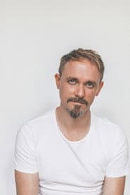 Johannes Semm