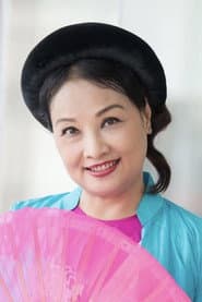 Hồng Ngát