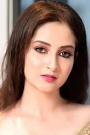 Sampurna Mondal