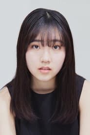 Chihiro Arashi