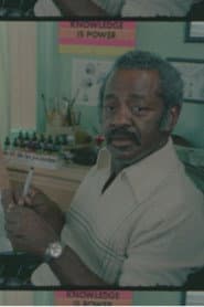 Morrie Turner