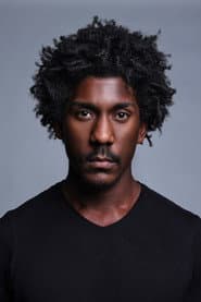 Vincent Unico