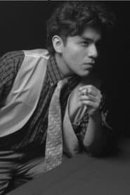 Brent Calderon