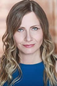 Helen Kozlowski