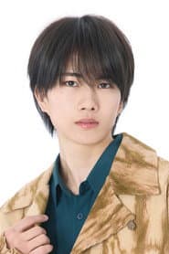 Masato Takemura