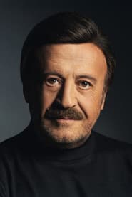 Selami Şahin