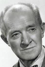 John Philliber