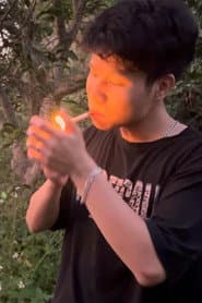 Vũ Duy Thái