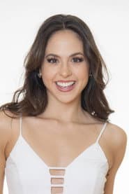Karla Esquivel