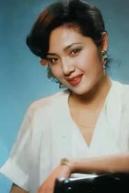 Ling Chang
