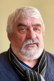 Constantin Stavrat