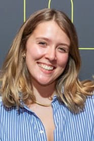 Capucine Lavirotte