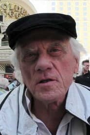 Bob Bralver
