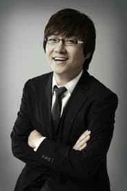 Lee Se-joon