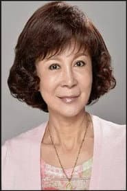 Chia-Shan Wu