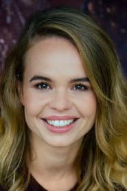 Marlen Kruse