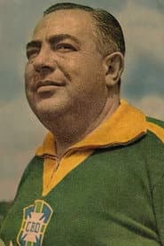 Vicente Feola