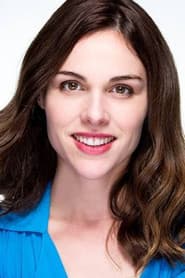 Lillian Pennypacker