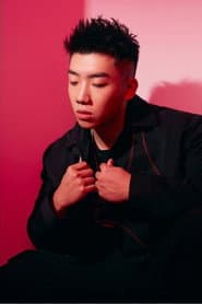 KeyNG