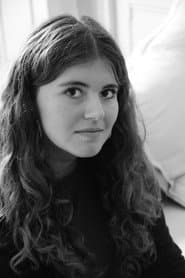 Emma Crépy