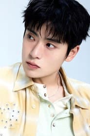 Jaehyun