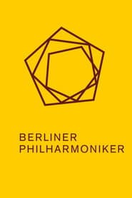 Berlin Philharmonic