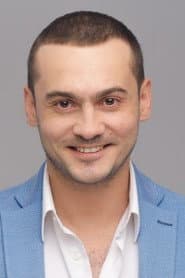 Emil Badalov