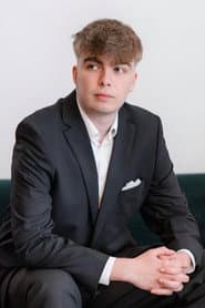 Roni Cristian Munteanu