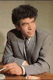 Paruyr Sevak