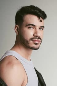 Andrés Gueda