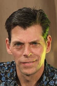 Dean J. Brisson