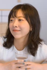 Xinchun Cai